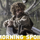 Illustration for article titled Seriously. The Latesti Game of Thrones/i Spoilers Really Are Game-Changers!
